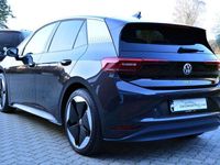 gebraucht VW ID3 1st Max Pro Per,PANO,WP,HUD,20",ACC,Mod.21