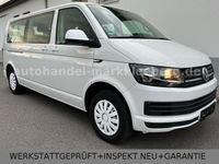 Bild 2