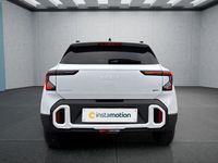 Neu Kia Stonic 116 PS (85 kW) 2025 Weiß SUV