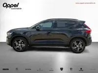 Gebraucht Volvo XC40 145 PS (106 kW) 2025 SUV