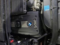 Gebraucht Alpina B3 360 PS (264 kW) 2008 Schwarz Limousine