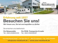 Neu Fiat Doblò 110 PS (80 kW) 2025 Weiß Van / Kleinbus