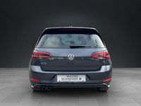 gebraucht VW Golf VII Golf GTEPlug-In GTE DSG Navi LED Standheizung