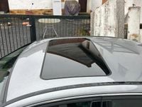 Gebraucht Mercedes C200 184 PS (135 kW) 2010 Grau Limousine