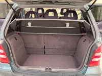 Gebraucht Mercedes A140 82 PS (60 kW) 2004 Kleinwagen