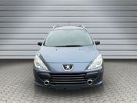 gebraucht Peugeot 307 Break/ SW SW Oxygo