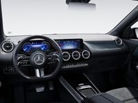 gebraucht Mercedes EQA350 4MATIC ⭐⭐ SOFORT VERFÜGBAR ⭐⭐