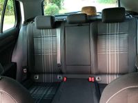 gebraucht VW Golf VII Golf2.0 TDI BlueMotion Technology Lounge
