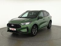 Neu Ford Kuga ST-Line 179 PS (131 kW) 2025 Grün SUV