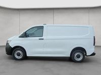 Gebraucht VW Transporter 110 PS (80 kW) 2026 Weiß Van