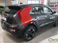 gebraucht Kia Niro Inspiration BEYOND30