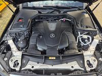 Gebraucht BMW 530 Executive 2019 Grau Limousine