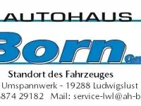 Gebraucht Mazda CX-30 Selection 122 PS (89 kW) 2020 Andere farbe SUV