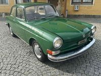 Gebraucht VW Type 3 69 PS (50 kW) 1971 Other Limousine