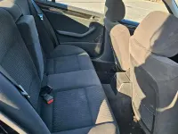 Occasion BMW 320 150 ch (110 kW) 2000 Bleue Berline