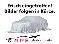 Gebraucht Ford Fiesta Trend 65 PS (47 kW) 2013 Gold Kleinwagen