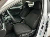 Gebraucht Hyundai Kona Trend 139 PS (102 kW) 2025 Weiß SUV