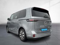 Gebraucht VW ID. Buzz Pure 125 kW (170 PS) 2025 Van / Kleinbus