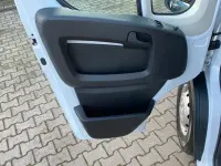 Gebraucht Opel Movano Edition 140 PS (102 kW) 2024 Othercolor Van