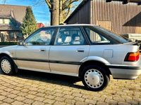 gebraucht Honda Concerto 1. Hand originale 111000km