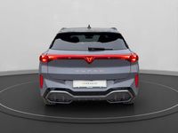Gebraucht Cupra Terramar VZ 265 PS (194 kW) 2024 Grau SUV