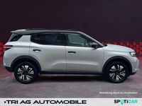 Gebraucht Opel Frontera 145 PS (106 kW) 2025 Silber SUV
