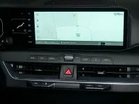 Neu Kia K4 Vision 150 PS (110 kW) 2026 Grau Kombi