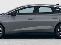 Neu VW ID.7 Pro 210 kW (286 PS) 2026 Limousine