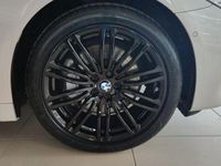 Gebraucht BMW 530 Performance 265 PS (194 kW) 2018 Schwarz Limousine