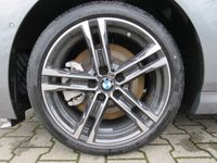 gebraucht BMW 220 Gran Coupe i M Sport ACC Head Up HK HiFi