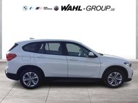 gebraucht BMW X1 xDrive25e