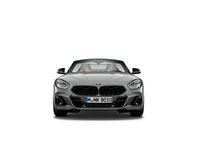 Gebraucht BMW Z4 M Sport 340 PS (250 kW) 2025 Grau Cabrio