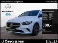 Usata Mercedes E250 Progressive 163 CV (119 kW) 2023 Andere farbe Station wagon