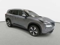 gebraucht Nissan X-Trail 1.5 VC-T E-POWER AUTO. N-CONNECTA PANORAMA LM19