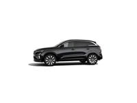 Neu Renault Austral Techno 200 PS (147 kW) 2025 Black pearlschwarz metallic SUV