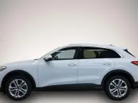 Gebraucht Audi Q5 Comfort 204 PS (150 kW) 2025 Manufacturer SUV
