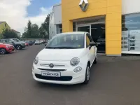 Gebraucht Fiat 500 69 PS (50 kW) 2023
