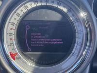 Second-hand Mini Cooper SD 143 CP (105 kW) 2011 Negru Hatchback