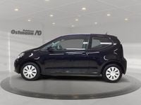 Gebraucht VW up! 65 PS (47 kW) 2021 Kleinwagen
