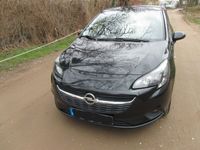 gebraucht Opel Corsa 1.4 ecoFLEX drive S Start/Stop