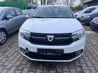gebraucht Dacia Sandero II Comfort*KLIMA*DISPLAY*EURO6