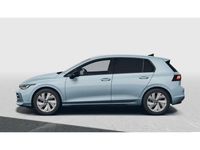 Gebraucht VW Golf VIII S 116 PS (85 kW) 2026 Blau Limousine