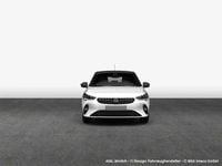 Occasion Opel Corsa-e Elegance 100 kW (136 ch) 2023 Blanc Citadine