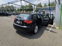 gebraucht Audi A3 2.0 TDI DPF Ambiente