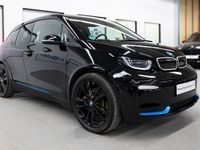 gebraucht BMW i3 Fahrschulwagen LED NaviPro DAB SitzHz H&K Kamera