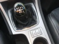 Gebraucht Ford Mondeo 140 PS (102 kW) 2008 Schwarz Kombi