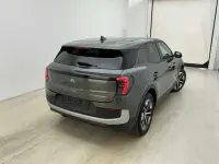 Gebraucht Ford Explorer Select 210 kW (286 PS) 2025 Magneticgrau (metallic) SUV