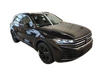 Gebraucht VW Touareg Elegance 231 PS (169 kW) 2025 Braun SUV