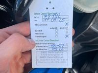 Gebraucht Hyundai i30 N Performance 275 PS (202 kW) 2019 Schwarz Kleinwagen