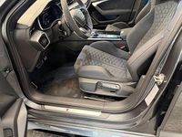 Neu Audi RS6 Performance 630 PS (463 kW) 2026 Grau Limousine